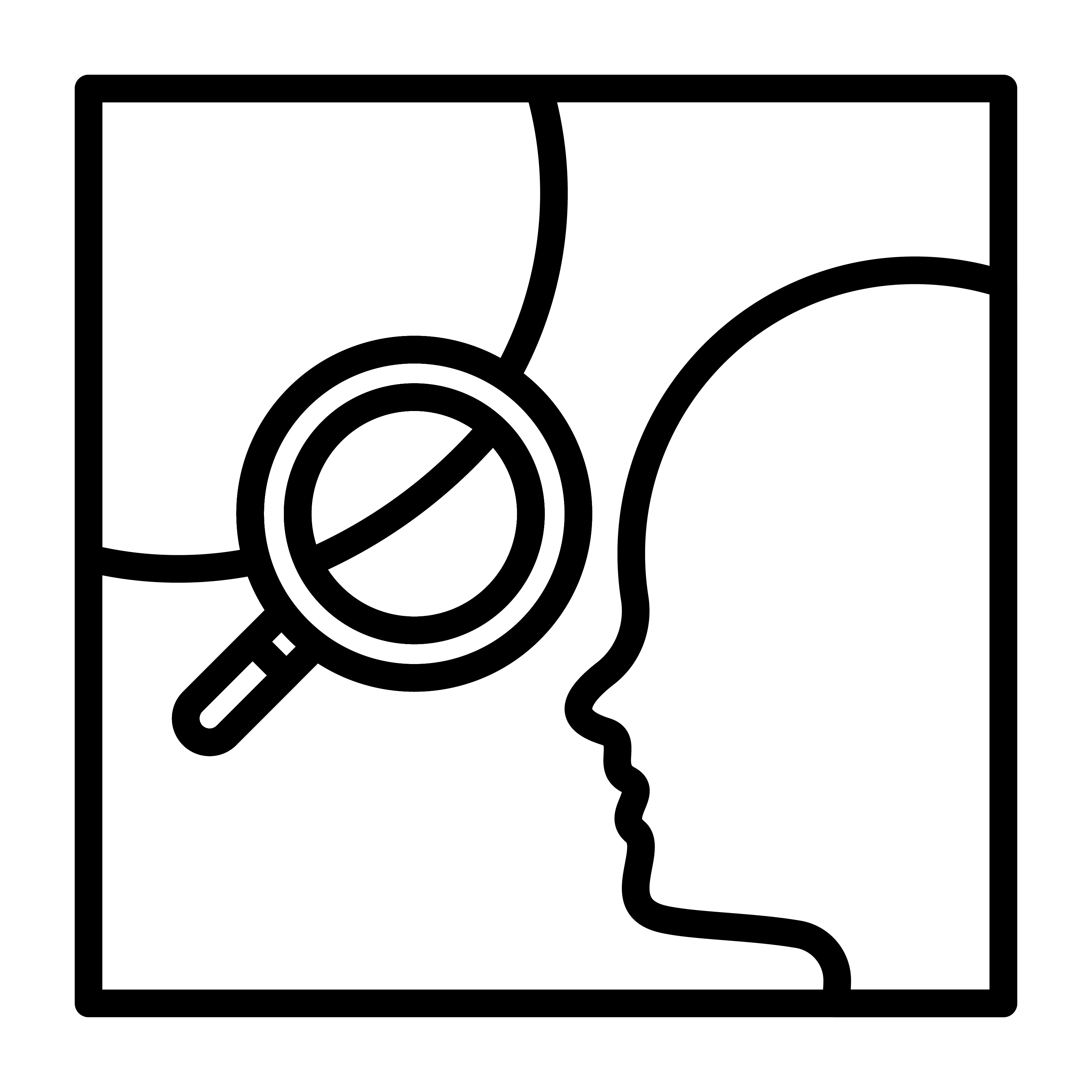 Inquiry-Based Learning