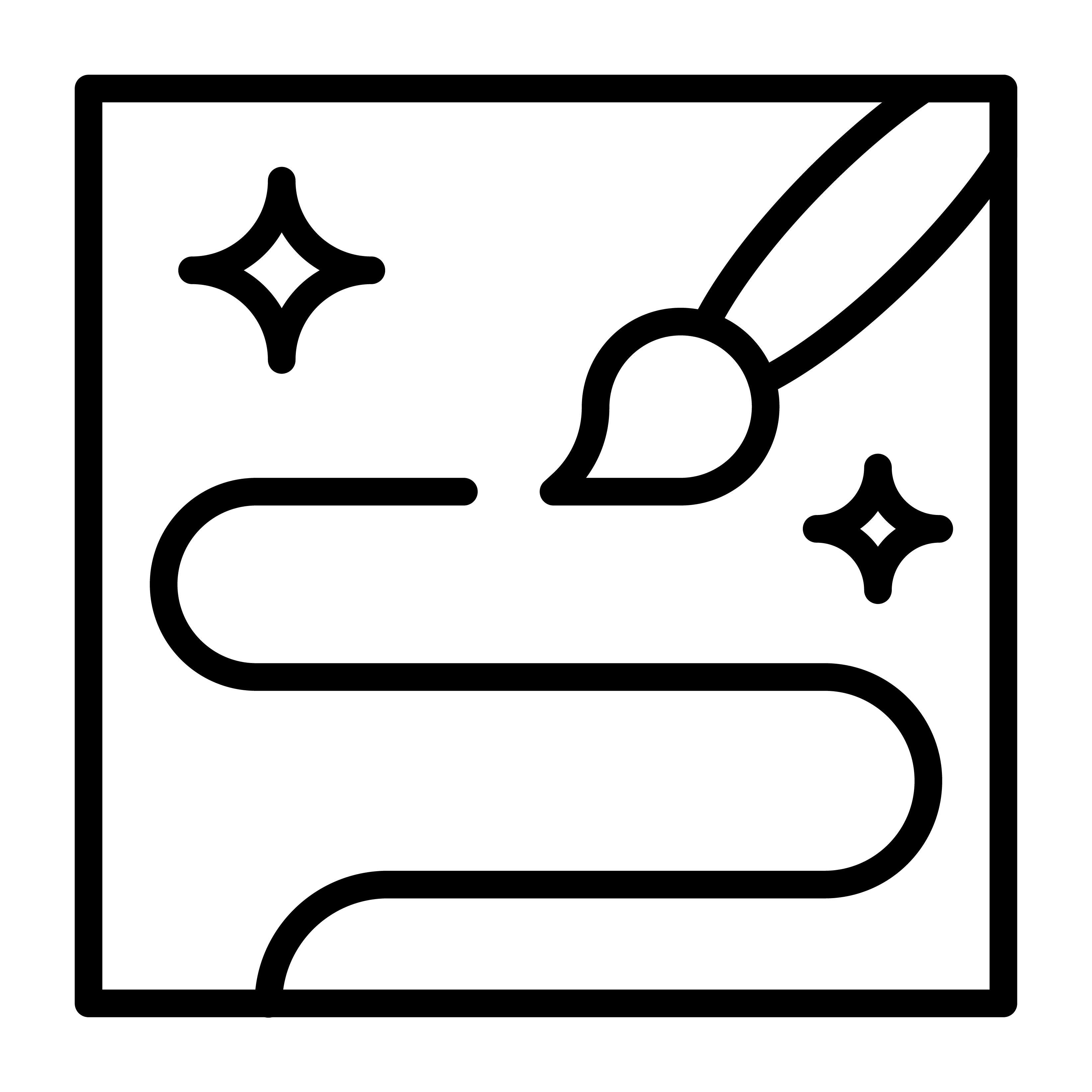 Reggio Emilia Approach